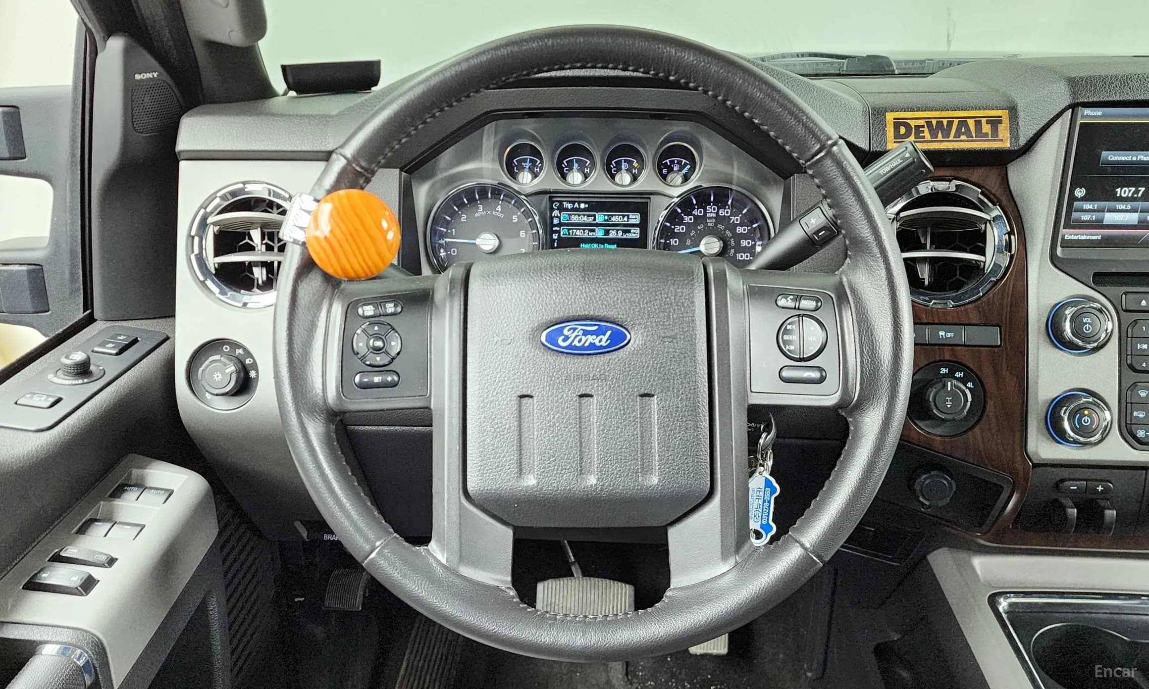 F350
