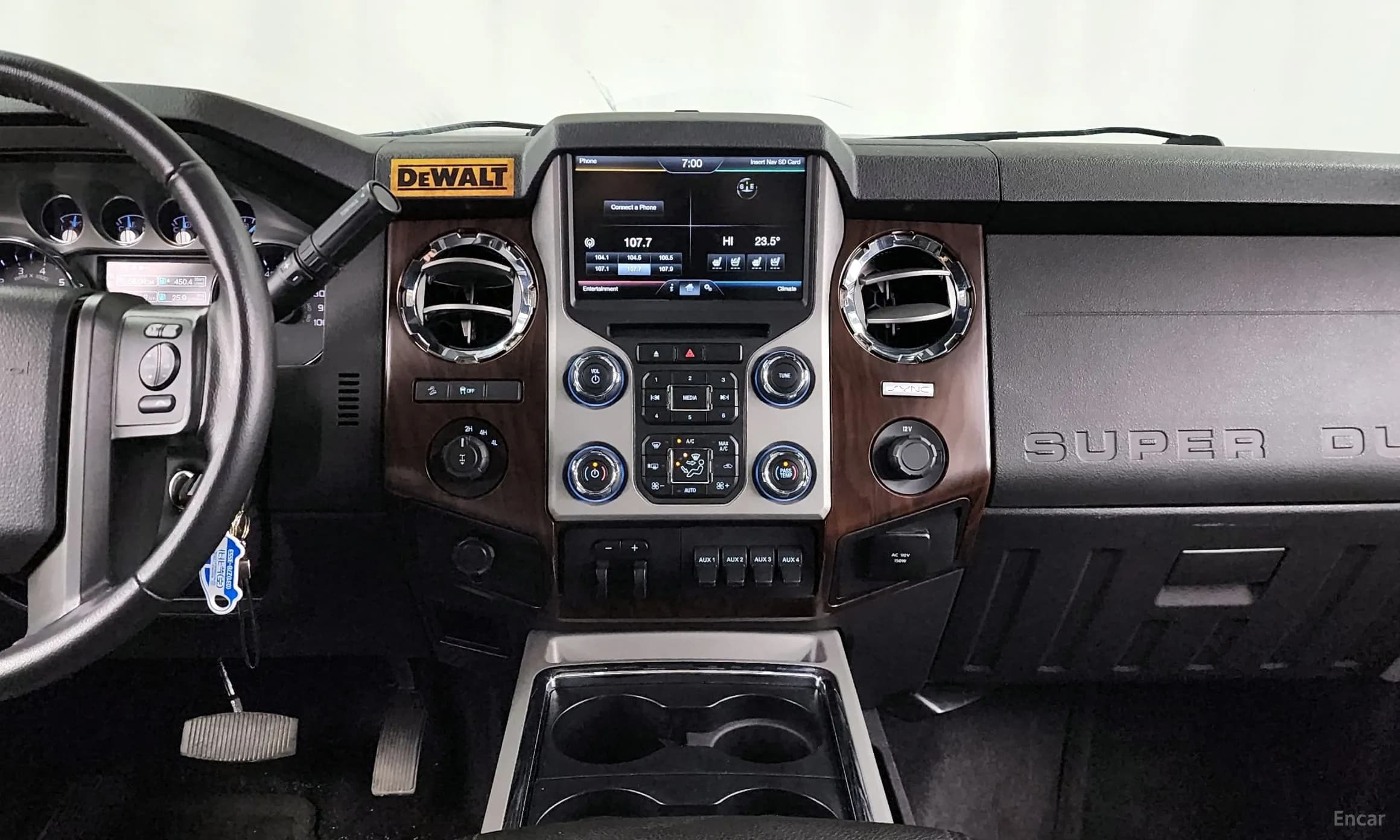 F350