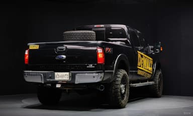F350