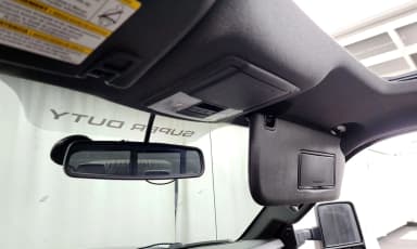 F350