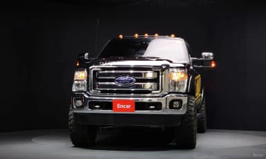 F350