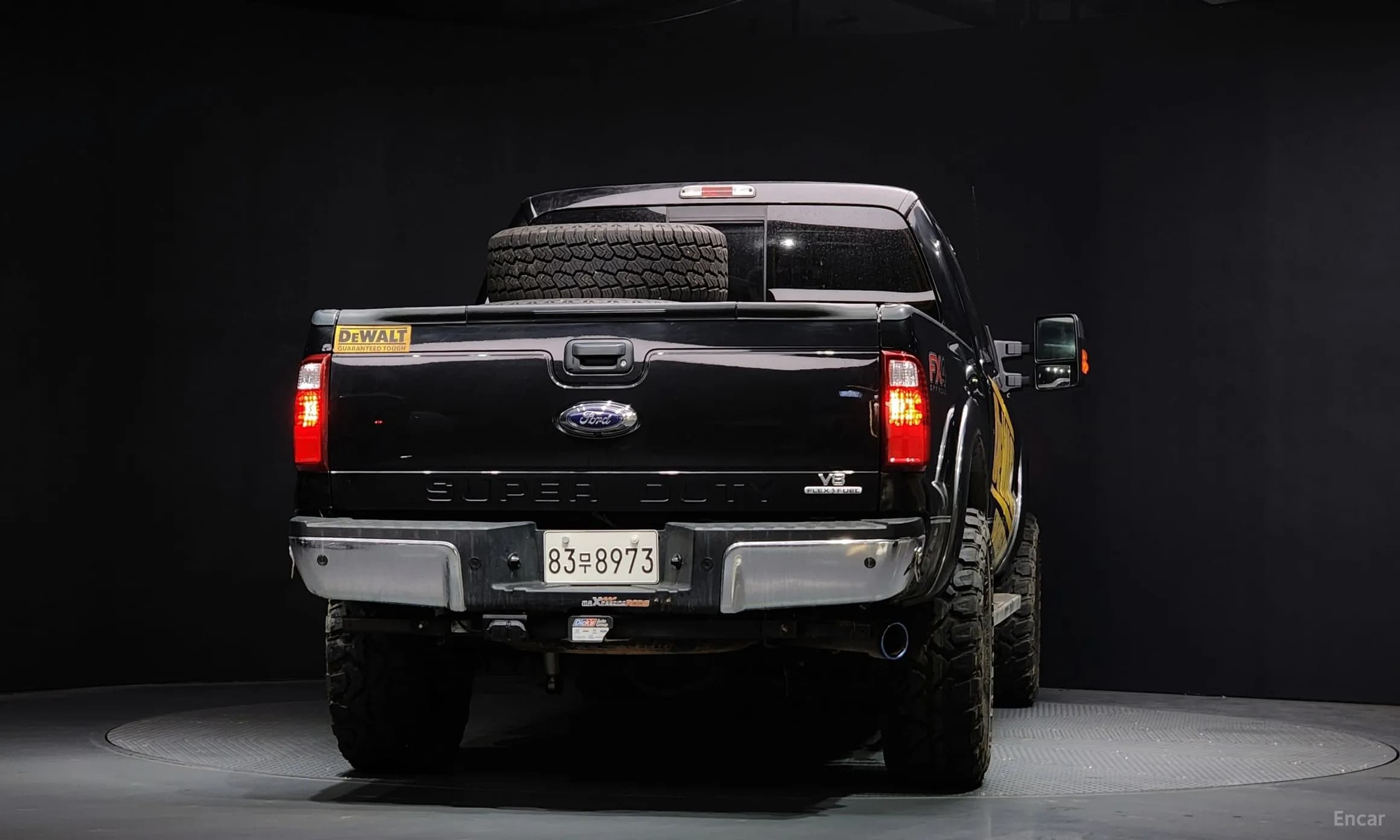 F350