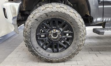 F350
