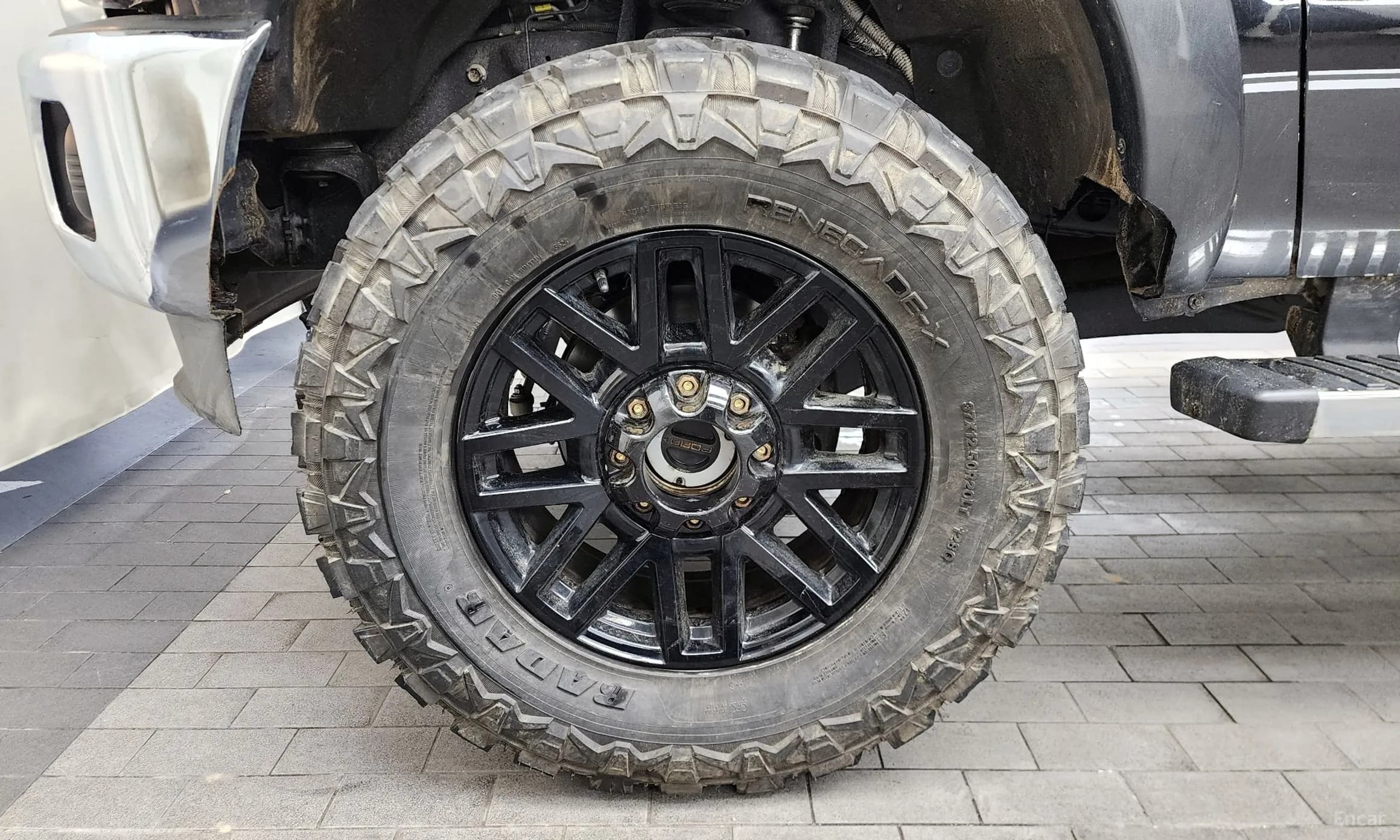 F350