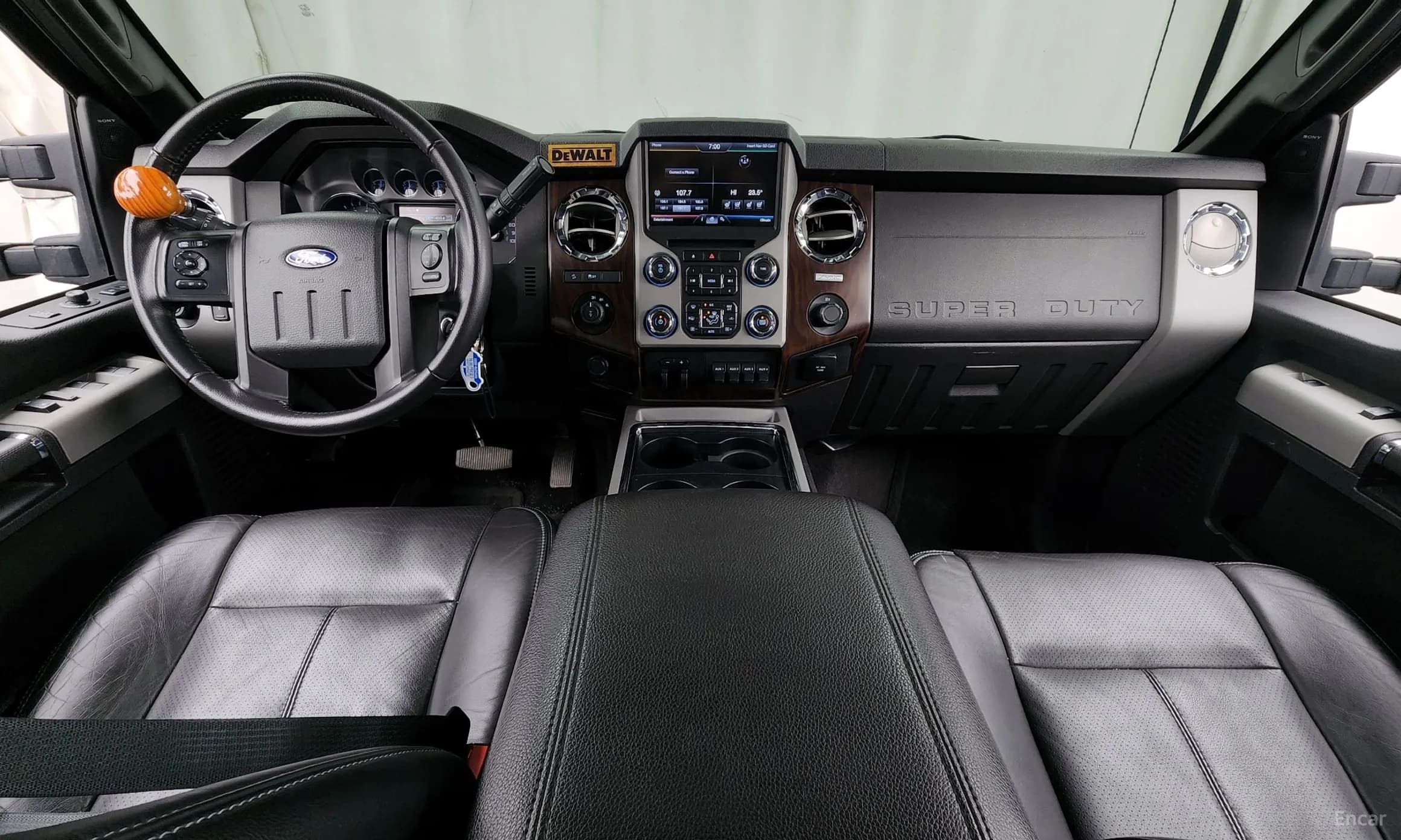 F350
