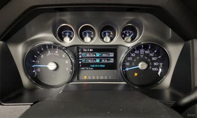 F350