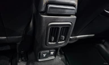 Compass 2nd Generation