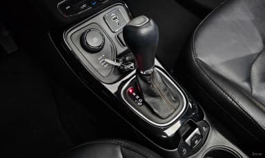 Compass 2nd Generation