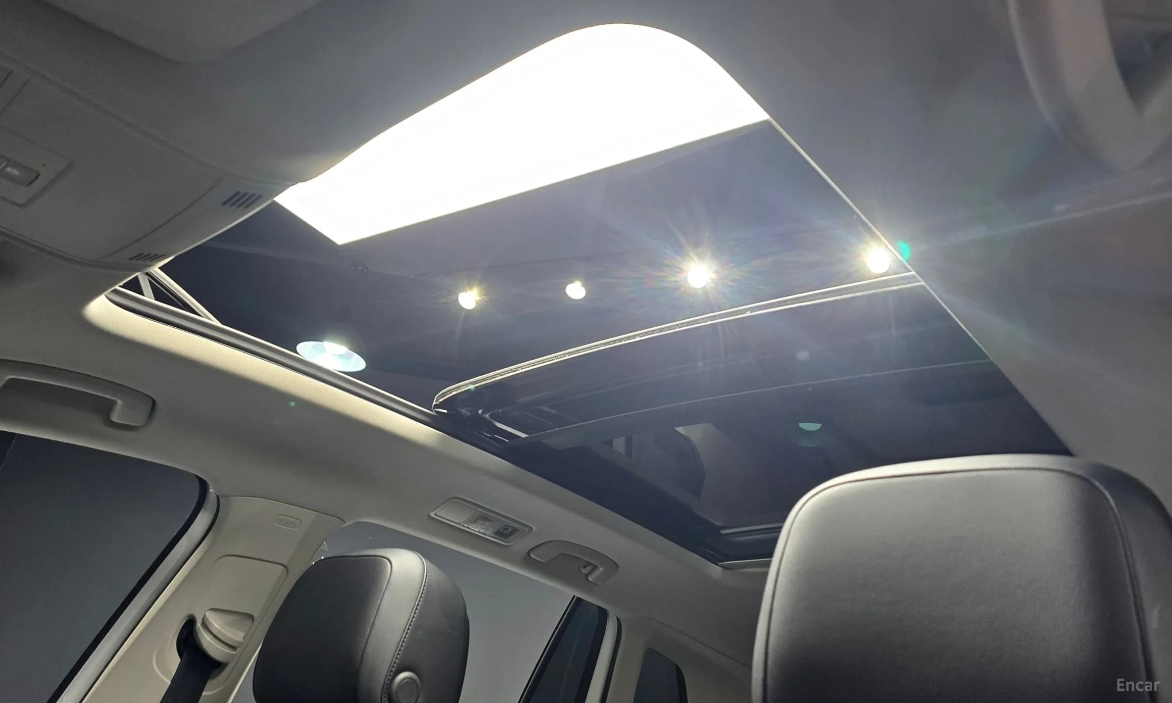 Tiguan 2nd Generation