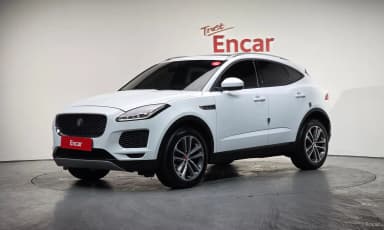 E-PACE