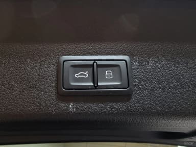 e-tron