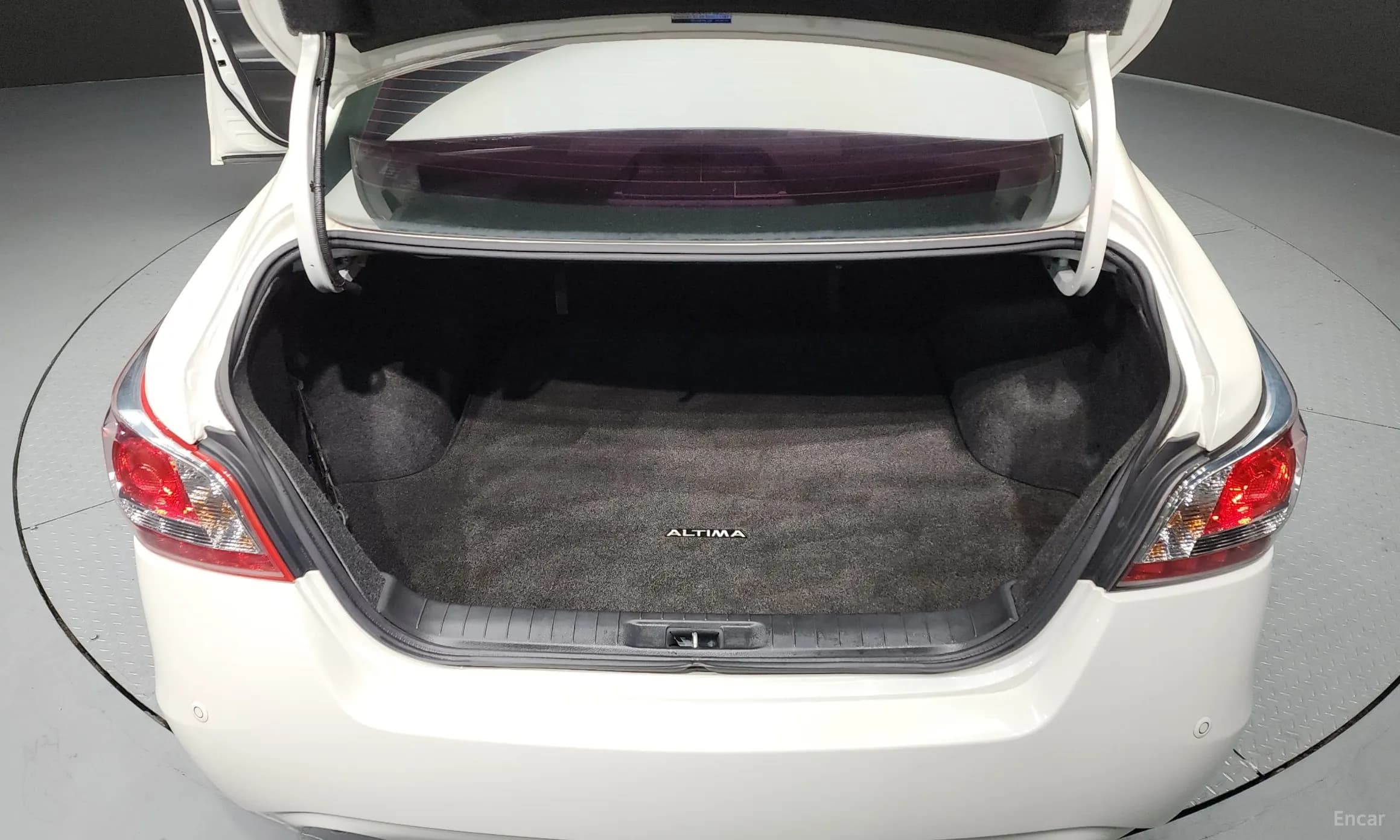 Altima
