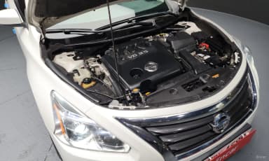 Altima