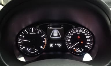 Altima