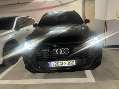 Q7 (4M)