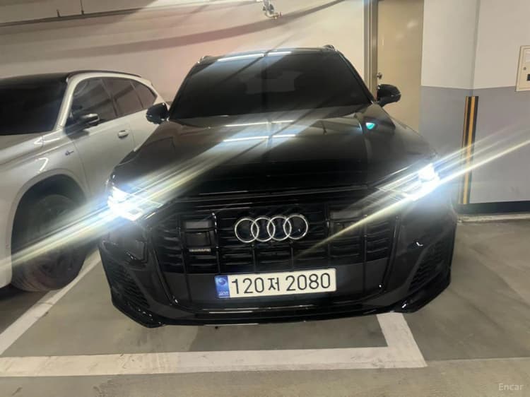 Q7 (4M)