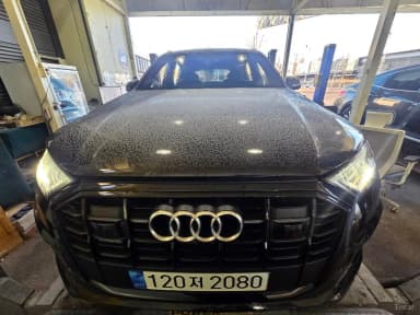 Q7 (4M)