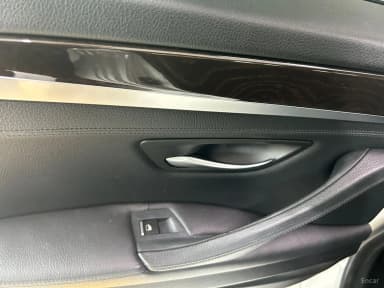 5 Series (F10)