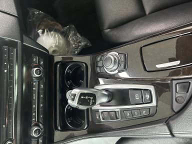 5 Series (F10)