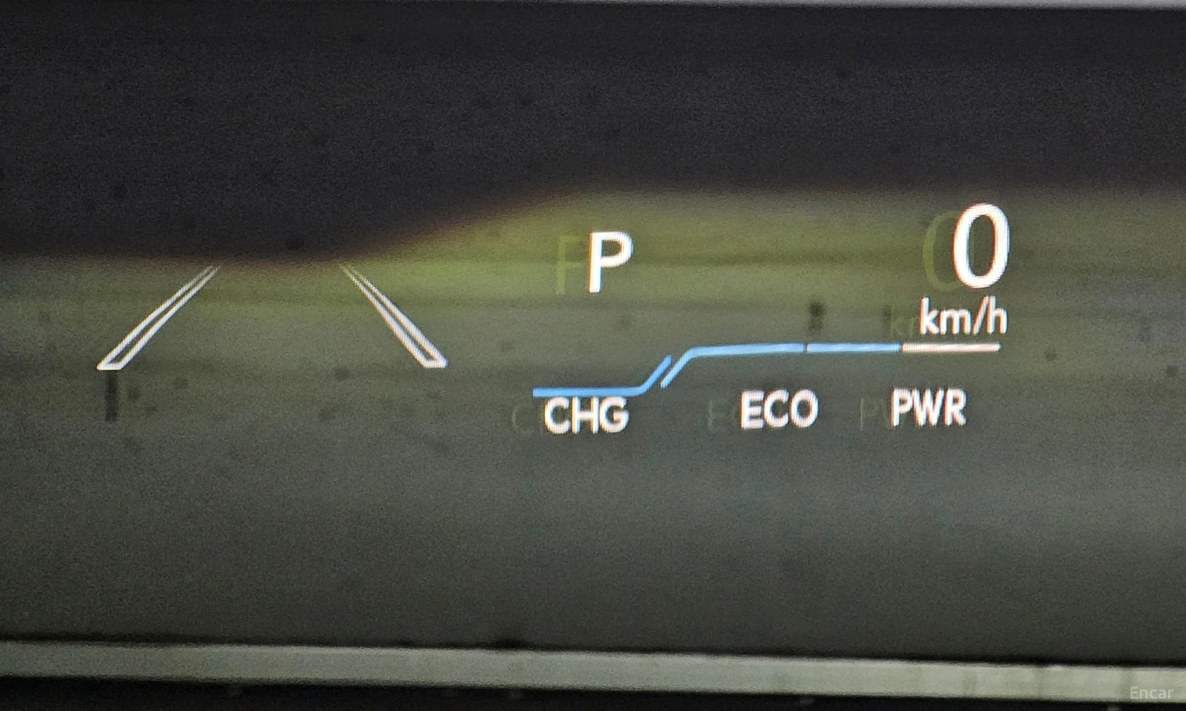 ES300h 7th Generation