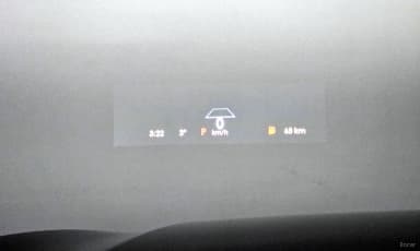 Aviator 2nd Generation