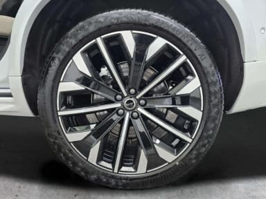 XC90 Gen 2