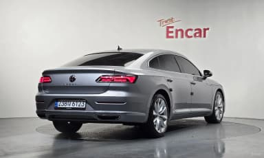 Ateon