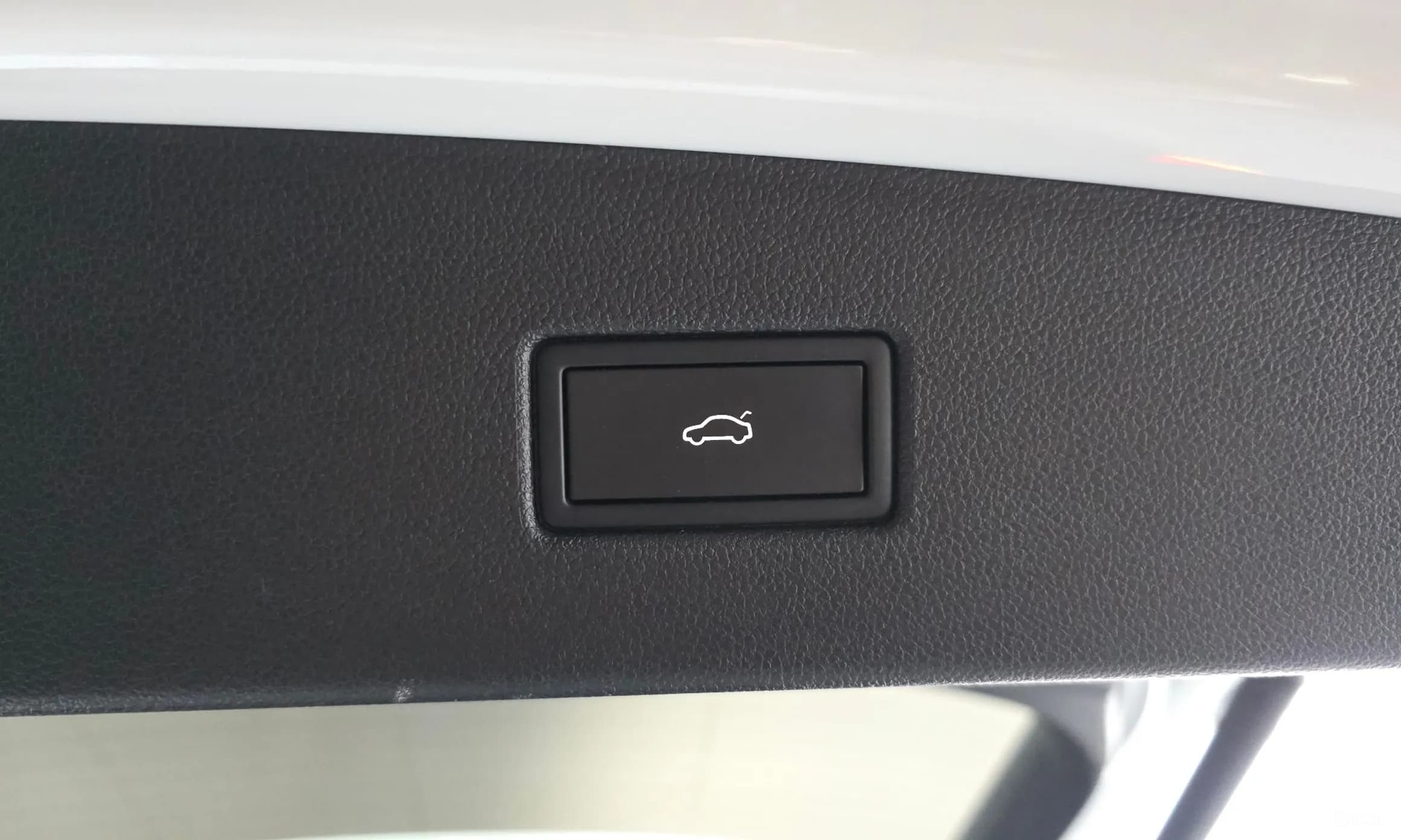 Tiguan 2nd Generation