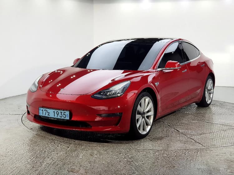 Model 3