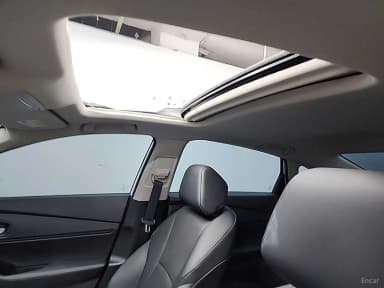 Accord 11th Generation