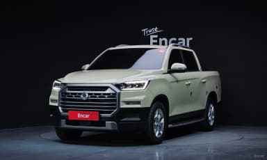 Rexton Sports