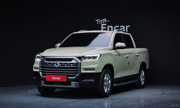 Rexton Sports