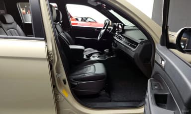 Rexton Sports