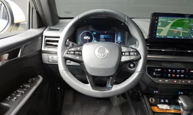 Rexton Sports