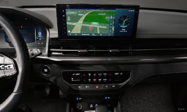 Rexton Sports
