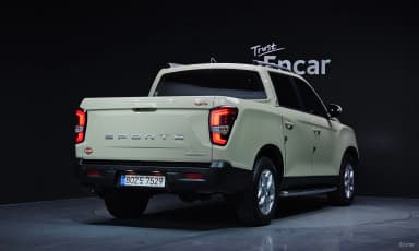 Rexton Sports