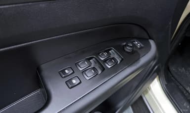 Rexton Sports