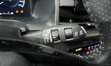 Rexton Sports