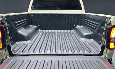 Rexton Sports