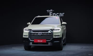 Rexton Sports