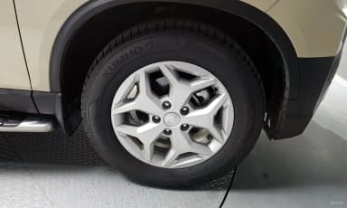 Rexton Sports