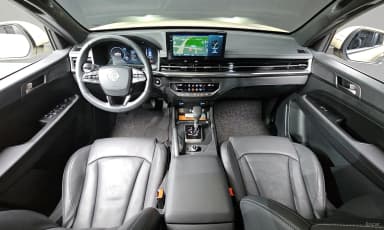 Rexton Sports