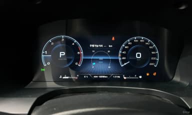 Rexton Sports