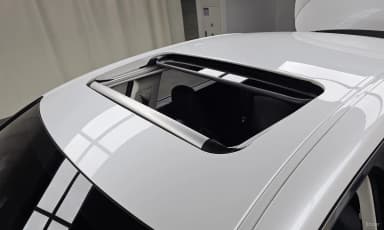 ES300h 7th Generation