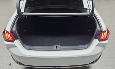 ES300h 7th Generation