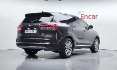 Sorento
