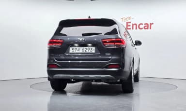 Sorento