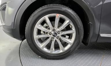 Sorento