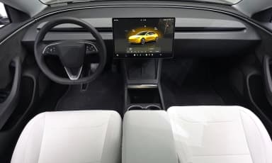 Model 3