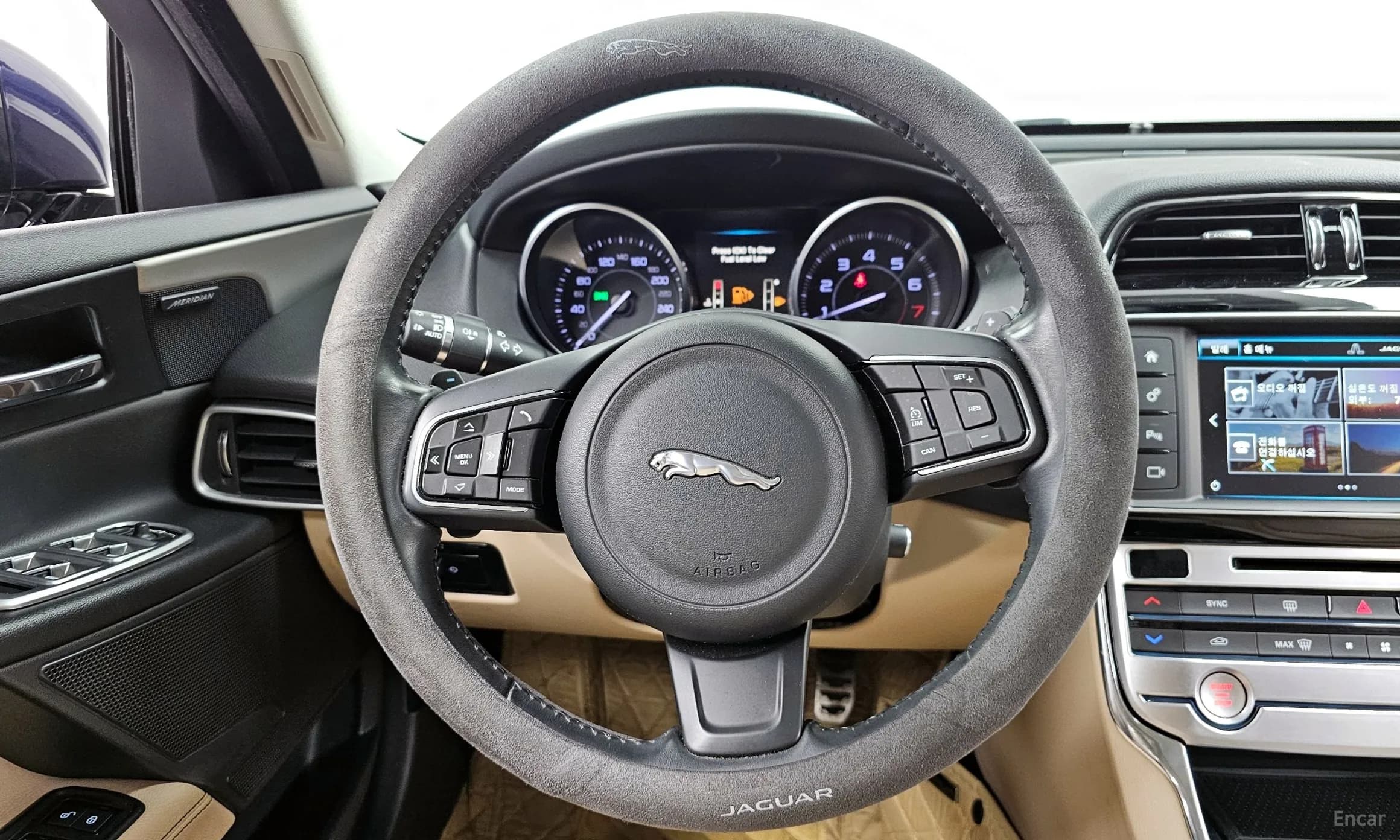 XE